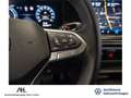 Volkswagen Tiguan LIFE TDI DSG+AHK+NEUES MODELL+ALU 18''+ACC+RÜCKFAH Weiß - thumbnail 19