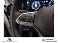 Volkswagen Tiguan LIFE TDI DSG+AHK+NEUES MODELL+ALU 18''+ACC+RÜCKFAH Weiß - thumbnail 20