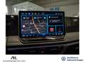 Volkswagen Tiguan LIFE TDI DSG+AHK+NEUES MODELL+ALU 18''+ACC+RÜCKFAH Weiß - thumbnail 15