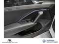 Volkswagen Tiguan LIFE TDI DSG+AHK+NEUES MODELL+ALU 18''+ACC+RÜCKFAH Weiß - thumbnail 24