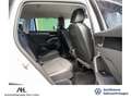Volkswagen Tiguan LIFE TDI DSG+AHK+NEUES MODELL+ALU 18''+ACC+RÜCKFAH Weiß - thumbnail 10