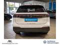 Volkswagen Tiguan LIFE TDI DSG+AHK+NEUES MODELL+ALU 18''+ACC+RÜCKFAH Weiß - thumbnail 6