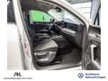 Volkswagen Tiguan LIFE TDI DSG+AHK+NEUES MODELL+ALU 18''+ACC+RÜCKFAH Weiß - thumbnail 9