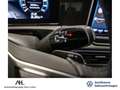 Volkswagen Tiguan LIFE TDI DSG+AHK+NEUES MODELL+ALU 18''+ACC+RÜCKFAH Weiß - thumbnail 22