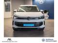 Volkswagen Tiguan LIFE TDI DSG+AHK+NEUES MODELL+ALU 18''+ACC+RÜCKFAH Weiß - thumbnail 2