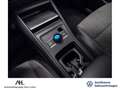 Volkswagen Tiguan LIFE TDI DSG+AHK+NEUES MODELL+ALU 18''+ACC+RÜCKFAH Weiß - thumbnail 16