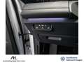 Volkswagen Tiguan LIFE TDI DSG+AHK+NEUES MODELL+ALU 18''+ACC+RÜCKFAH Weiß - thumbnail 23