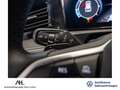 Volkswagen Tiguan LIFE TDI DSG+AHK+NEUES MODELL+ALU 18''+ACC+RÜCKFAH Weiß - thumbnail 21