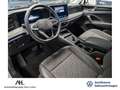 Volkswagen Tiguan LIFE TDI DSG+AHK+NEUES MODELL+ALU 18''+ACC+RÜCKFAH Weiß - thumbnail 12