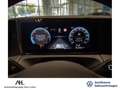 Volkswagen Tiguan LIFE TDI DSG+AHK+NEUES MODELL+ALU 18''+ACC+RÜCKFAH Weiß - thumbnail 18