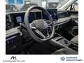 Volkswagen Tiguan LIFE TDI DSG+AHK+NEUES MODELL+ALU 18''+ACC+RÜCKFAH Weiß - thumbnail 25