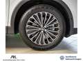 Volkswagen Tiguan LIFE TDI DSG+AHK+NEUES MODELL+ALU 18''+ACC+RÜCKFAH Weiß - thumbnail 8