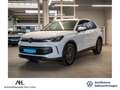 Volkswagen Tiguan LIFE TDI DSG+AHK+NEUES MODELL+ALU 18''+ACC+RÜCKFAH Weiß - thumbnail 1