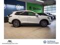 Volkswagen Tiguan LIFE TDI DSG+AHK+NEUES MODELL+ALU 18''+ACC+RÜCKFAH Weiß - thumbnail 3