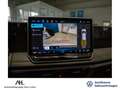 Volkswagen Tiguan LIFE TDI DSG+AHK+NEUES MODELL+ALU 18''+ACC+RÜCKFAH Weiß - thumbnail 14