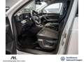 Volkswagen Tiguan LIFE TDI DSG+AHK+NEUES MODELL+ALU 18''+ACC+RÜCKFAH Weiß - thumbnail 13