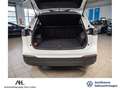 Volkswagen Tiguan LIFE TDI DSG+AHK+NEUES MODELL+ALU 18''+ACC+RÜCKFAH Weiß - thumbnail 7