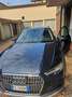 Audi A4 allroad 2.0 tdi Business Evol. 190cv s-tronic my16 - thumbnail 4