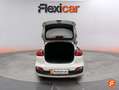 Kia Ceed / cee'd 1.6 CRDi VGT 136CV GT Line Blanco - thumbnail 18