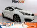 Kia Ceed / cee'd 1.6 CRDi VGT 136CV GT Line bijela - thumbnail 1
