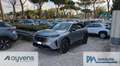 Peugeot 3008 HYBRID ALLURE 1.2cc 136cv SAFETYPACK(N1) Gris - thumbnail 1