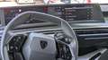 Peugeot 3008 HYBRID ALLURE 1.2cc 136cv SAFETYPACK(N1) Gris - thumbnail 7