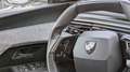 Peugeot 3008 HYBRID ALLURE 1.2cc 136cv SAFETYPACK(N1) Gris - thumbnail 14