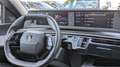 Peugeot 3008 HYBRID ALLURE 1.2cc 136cv SAFETYPACK(N1) Gris - thumbnail 13
