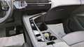Peugeot 3008 HYBRID ALLURE 1.2cc 136cv SAFETYPACK(N1) Gris - thumbnail 9