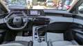 Peugeot 3008 HYBRID ALLURE 1.2cc 136cv SAFETYPACK(N1) Gris - thumbnail 8