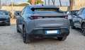 Peugeot 3008 HYBRID ALLURE 1.2cc 136cv SAFETYPACK(N1) Gris - thumbnail 4
