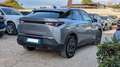 Peugeot 3008 HYBRID ALLURE 1.2cc 136cv SAFETYPACK(N1) Gris - thumbnail 5