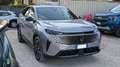 Peugeot 3008 HYBRID ALLURE 1.2cc 136cv SAFETYPACK(N1) Gris - thumbnail 3