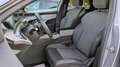 Peugeot 3008 HYBRID ALLURE 1.2cc 136cv SAFETYPACK(N1) Gris - thumbnail 10