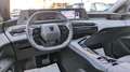Peugeot 3008 HYBRID ALLURE 1.2cc 136cv SAFETYPACK(N1) Gris - thumbnail 6