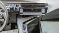 Peugeot 3008 HYBRID ALLURE 1.2cc 136cv SAFETYPACK(N1) Gris - thumbnail 15
