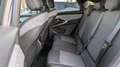 Peugeot 3008 HYBRID ALLURE 1.2cc 136cv SAFETYPACK(N1) Gris - thumbnail 11