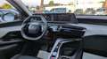 Peugeot 3008 HYBRID ALLURE 1.2cc 136cv SAFETYPACK(N1) Gris - thumbnail 12