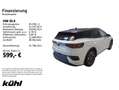 Volkswagen ID.4 GTX 4M IQ.Light/ACC/HuD/360°/App/Navi/AHK Weiß - thumbnail 2