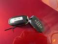 Peugeot 308 SW 1.5 BlueHDi S&S GT EAT8 130 Rojo - thumbnail 8