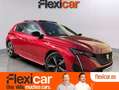 Peugeot 308 SW 1.5 BlueHDi S&S GT EAT8 130 Rojo - thumbnail 1