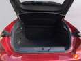 Peugeot 308 SW 1.5 BlueHDi S&S GT EAT8 130 Rojo - thumbnail 7
