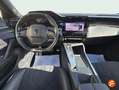 Peugeot 308 SW 1.5 BlueHDi S&S GT EAT8 130 Rojo - thumbnail 11