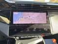 Peugeot 308 SW 1.5 BlueHDi S&S GT EAT8 130 Rojo - thumbnail 19