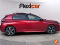 Peugeot 308 SW 1.5 BlueHDi S&S GT EAT8 130 Rojo - thumbnail 3