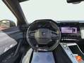 Peugeot 308 SW 1.5 BlueHDi S&S GT EAT8 130 Rojo - thumbnail 12