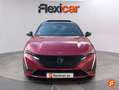 Peugeot 308 SW 1.5 BlueHDi S&S GT EAT8 130 Rojo - thumbnail 2