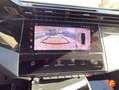 Peugeot 308 SW 1.5 BlueHDi S&S GT EAT8 130 Rojo - thumbnail 18