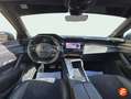 Peugeot 308 SW 1.5 BlueHDi S&S GT EAT8 130 Rojo - thumbnail 15