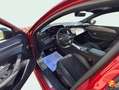 Peugeot 308 SW 1.5 BlueHDi S&S GT EAT8 130 Rojo - thumbnail 10